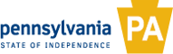 Pennsylvania - State of Independence